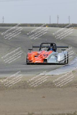 media/Oct-26-2024-Nasa (Sat) [[d836a980ea]]/Race Group C Enduro Qualifying/Grapevine/